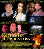Watch Mobsters in the Mountains Zmovies