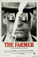 Watch The Farmer Zmovies