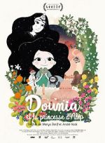 Watch Dounia et la princesse d\'Alep Zmovies