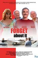 Watch Forget About It Zmovies