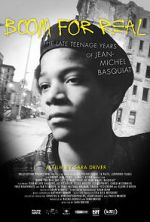 Watch Boom for Real: The Late Teenage Years of Jean-Michel Basquiat Zmovies
