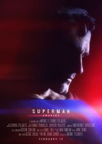 Watch Superman Awakens (Short 2023) Zmovies