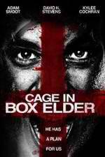 Watch Cage in Box Elder Zmovies