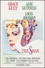 Watch The Swan Zmovies