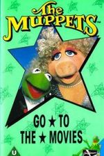 Watch The Muppets Go to the Movies Zmovies