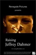 Watch Raising Jeffrey Dahmer Zmovies