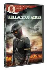 Watch Hellacious Acres The Case of John Glass Zmovies