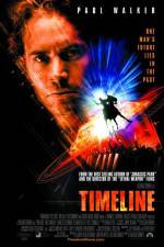 Watch Timeline Zmovies