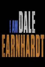 Watch I Am Dale Earnhardt Zmovies
