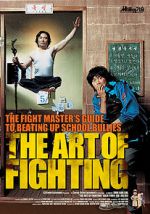 Watch Art of Fighting Zmovies