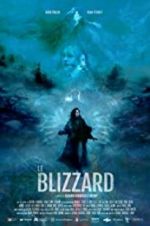 Watch Le Blizzard Zmovies
