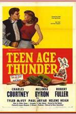 Watch Teenage Thunder Zmovies