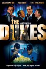Watch The Dukes Zmovies