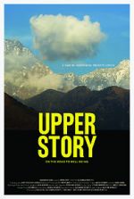 Watch Upper Story Zmovies