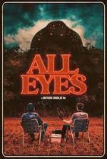 Watch All Eyes Zmovies