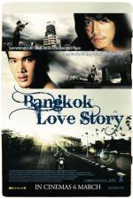 Watch Bangkok Love Story Zmovies