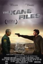 Watch The Kane Files Life of Trial Zmovies