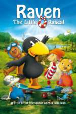 Watch Raven the Little Rascal Zmovies
