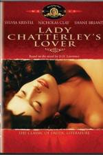 Watch Lady Chatterley's Lover Zmovies