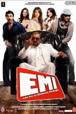 Watch EMI Zmovies