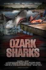 Watch Ozark Sharks Zmovies