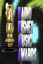 Watch The Radio Disney Music Awards Zmovies