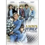 Watch A Son's Promise Online Zmovies