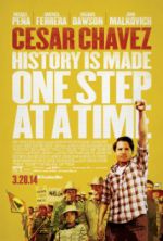Watch Cesar Chavez Zmovies