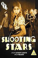 Watch Shooting Stars Zmovies