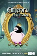 Watch The Emperor\'s Newest Clothes Zmovies