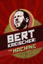 Watch Bert Kreischer The Machine Zmovies