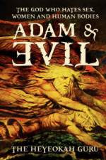 Watch Adam & Evil Zmovies