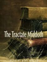 Watch The Tractate Middoth (TV Short 2013) Zmovies