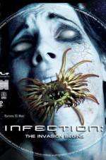 Watch Infection The Invasion Begins Zmovies
