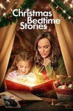 Watch Christmas Bedtime Stories Zmovies
