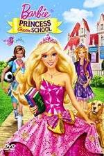 Watch Barbie Princess Charm School Zmovies