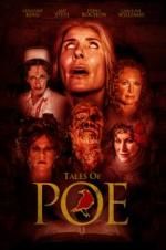 Watch Tales of Poe Zmovies