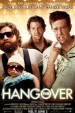 Watch The Hangover Zmovies
