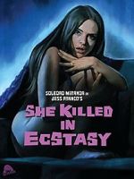 Watch She Killed in Ecstasy Zmovies