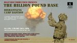 Watch The Billion Pound Base Zmovies
