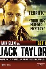 Watch Jack Taylor - The Guards Zmovies