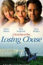 Watch Losing Chase Zmovies