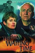 Watch The Waiting Time Zmovies
