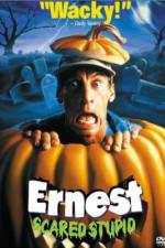 Watch Ernest Scared Stupid Zmovies