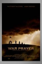 Watch War Prayer Zmovies
