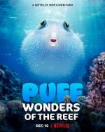 Watch Puff: Wonders of the Reef Zmovies