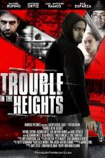 Watch Trouble in the Heights Zmovies