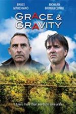 Watch Grace and Gravity Zmovies
