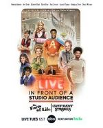 Watch Live in Front of a Studio Audience: \'The Facts of Life\' and \'Diff\'rent Strokes\' (2021) (TV) (TV Special 2021) Zmovies