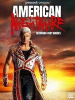 Watch American Nightmare: Becoming Cody Rhodes Zmovies